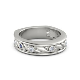 Brilliant Garden Band