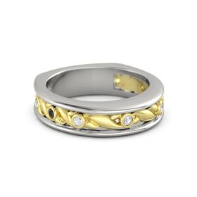 Brilliant Garden Band