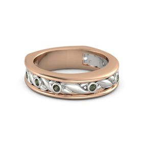 Brilliant Garden Band