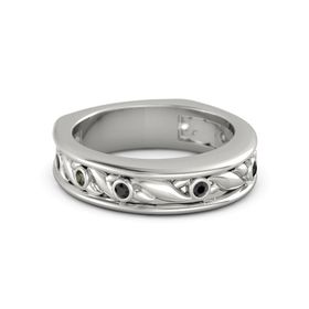 Brilliant Garden Band