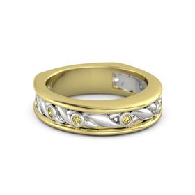 Brilliant Garden Band