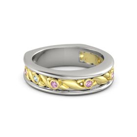 Brilliant Garden Band