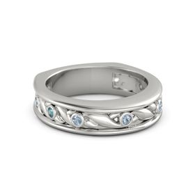 Brilliant Garden Band