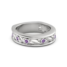 Brilliant Garden Band