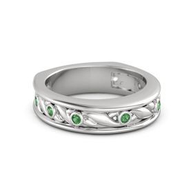 Brilliant Garden Band