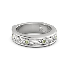 Brilliant Garden Band