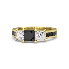 Madison Ring