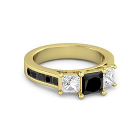 Madison Ring