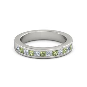 Brilliant Madison Band