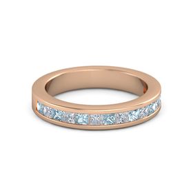 Brilliant Madison Band