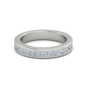 Brilliant Madison Band