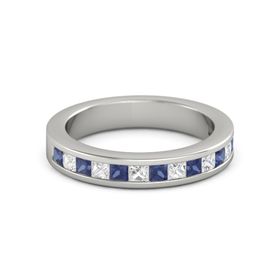 Brilliant Madison Band