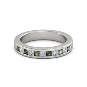 Brilliant Madison Band