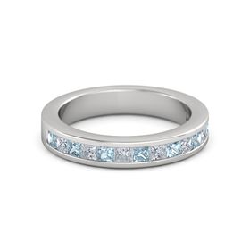 Brilliant Madison Band