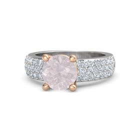 Mackenzie Ring