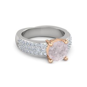 Mackenzie Ring