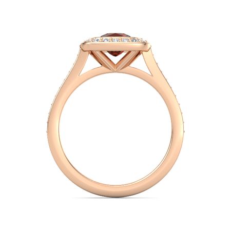 Annabelle Ring