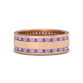 Double Happiness Band