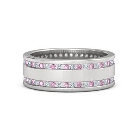 Double Happiness Band