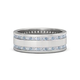 Double Happiness Band