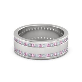 Double Happiness Band