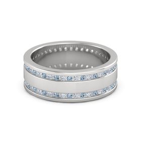 Double Happiness Band