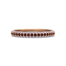 Slim Pave Band