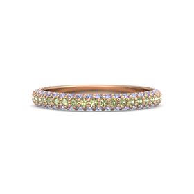 Slim Pave Band