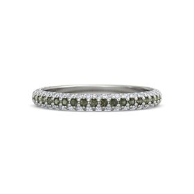 Slim Pave Band