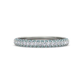 Slim Pave Band