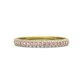 Slim Pave Band