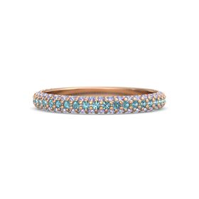 Slim Pave Band