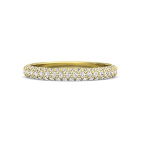 Slim Pave Band
