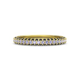 Slim Pave Band