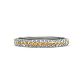 Slim Pave Band