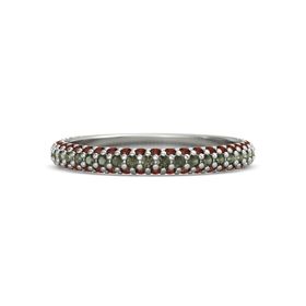 Slim Pave Band