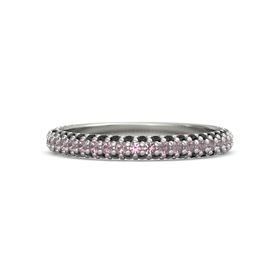 Slim Pave Band