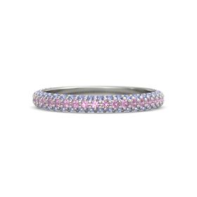 Slim Pave Band