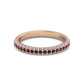 Slim Pave Band