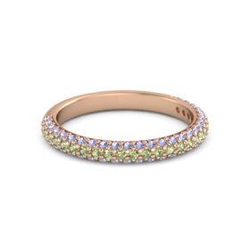 Slim Pave Band