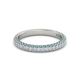 Slim Pave Band