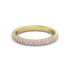 Slim Pave Band