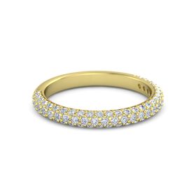 Slim Pave Band
