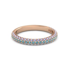 Slim Pave Band