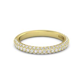 Slim Pave Band