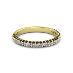 Slim Pave Band