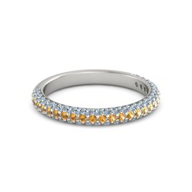 Slim Pave Band