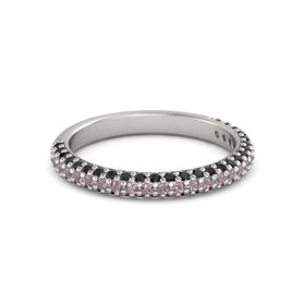 Slim Pave Band