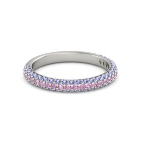 Slim Pave Band