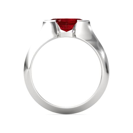 Montespan Ring